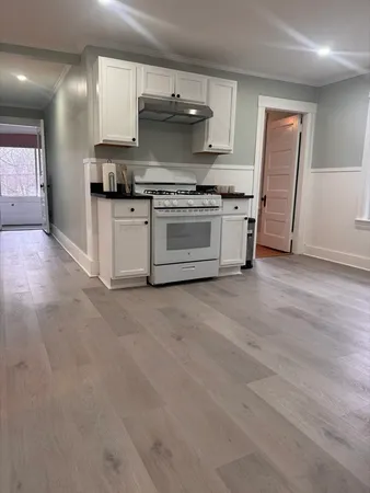 $1,850 | 18 Emerald Avenue, Unit 2, Webster, MA 01570