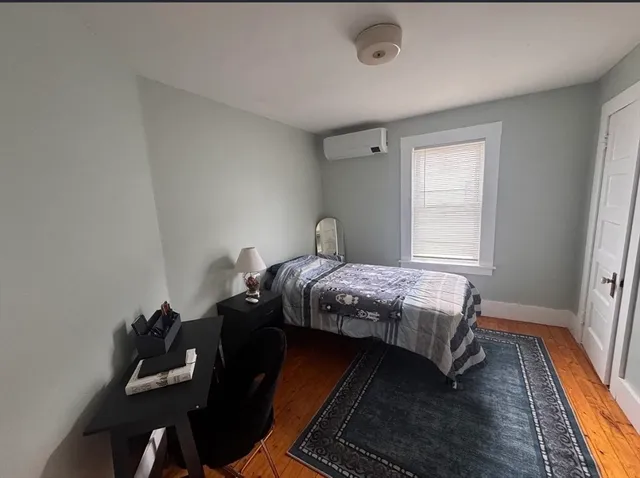 $1,900 | 18 Emerald Avenue, Unit 2, Webster, MA 01570