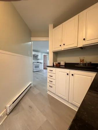 $1,850 | 18 Emerald Avenue, Unit 2, Webster, MA 01570