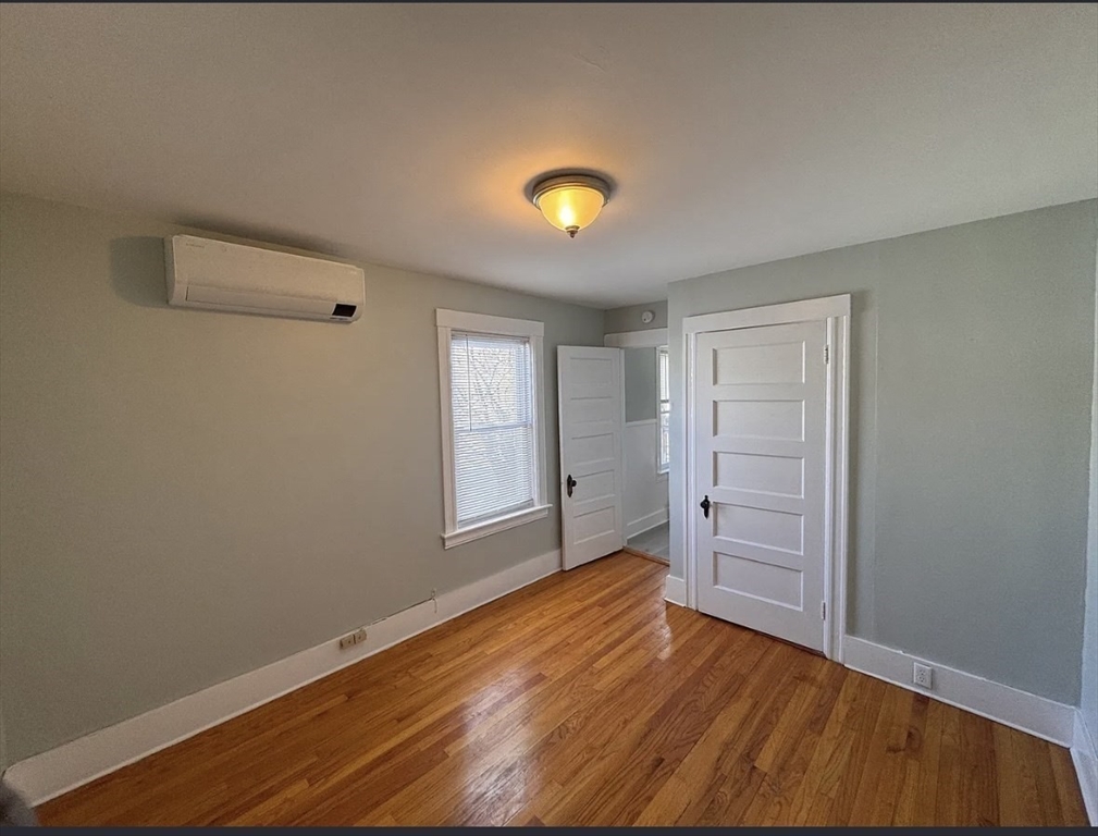 18 Emerald Avenue, Unit 2 Webster, MA 01570 - Photo 10 of 12