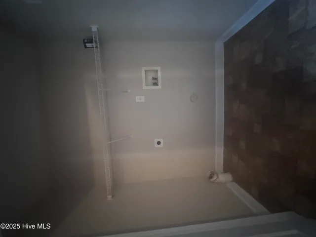 $158,000 | 304 Streamwood Drive, Jacksonville, NC 28546