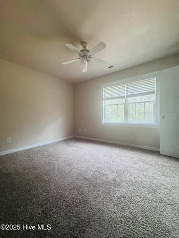 $158,000 | 304 Streamwood Drive, Jacksonville, NC 28546