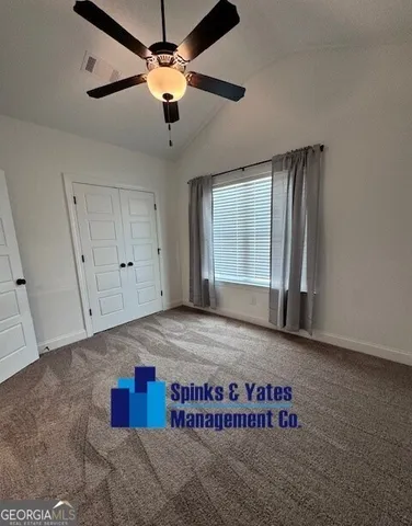 $1,650 | 1339 Mooty Bridge Road, LaGrange, GA 30240