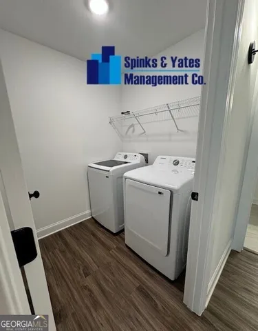 $1,650 | 1339 Mooty Bridge Road, LaGrange, GA 30240