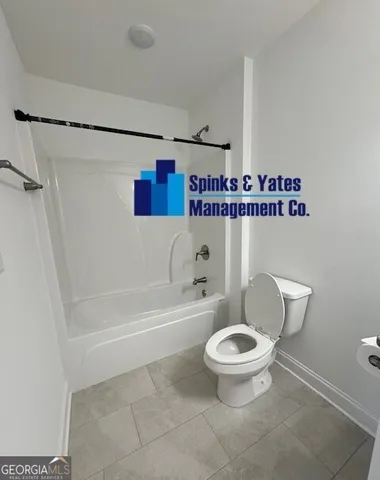 $1,650 | 1339 Mooty Bridge Road, LaGrange, GA 30240