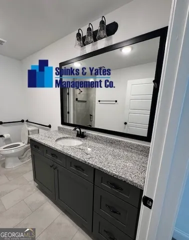 $1,650 | 1339 Mooty Bridge Road, LaGrange, GA 30240