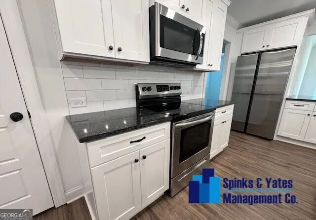 $1,650 | 1339 Mooty Bridge Road, LaGrange, GA 30240