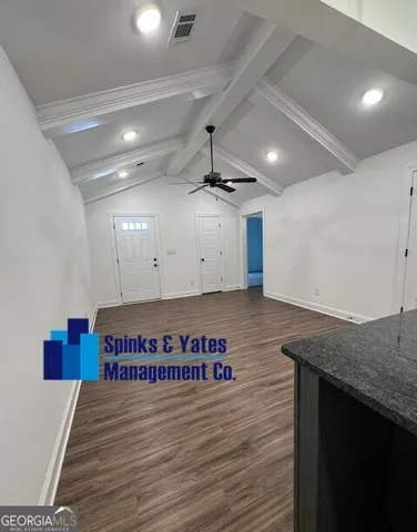 $1,650 | 1339 Mooty Bridge Road, LaGrange, GA 30240