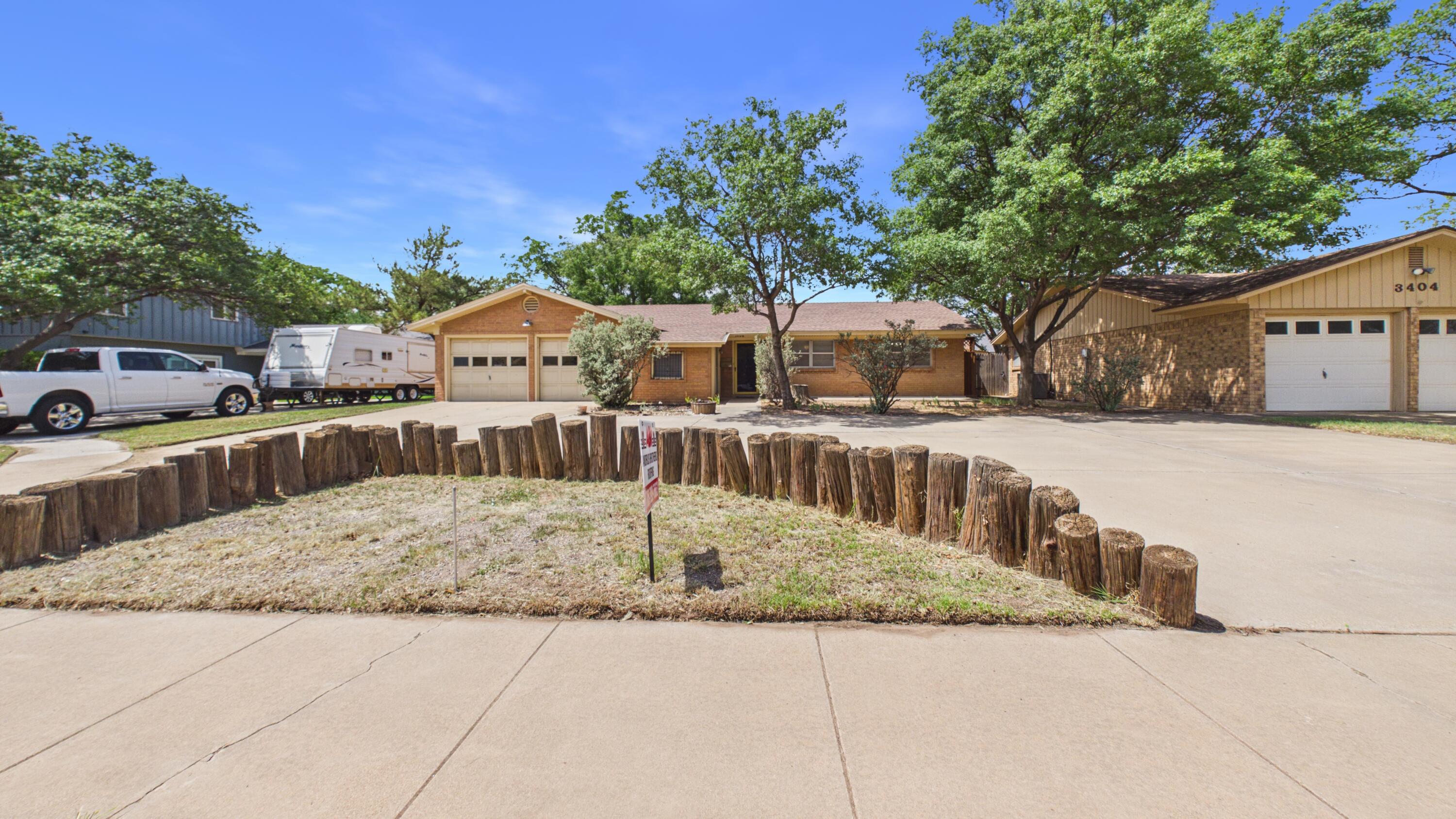 3406 68th Drive Lubbock, TX 79413 - Photo 58 of 61 CAM06379G6-PR0039-STILL006