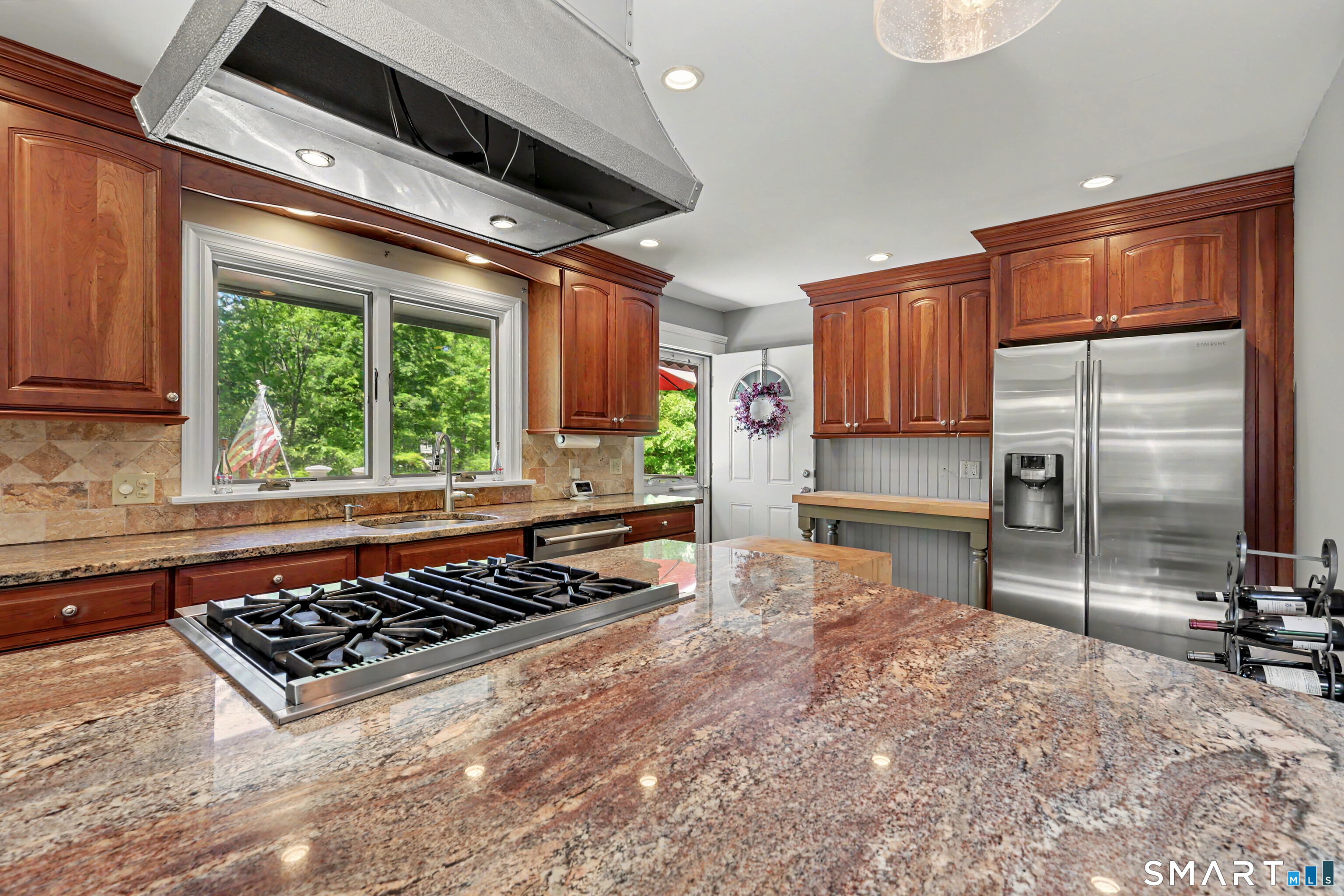 1 Lookout Drive Ridgefield, CT 06877 - Photo 9 of 37