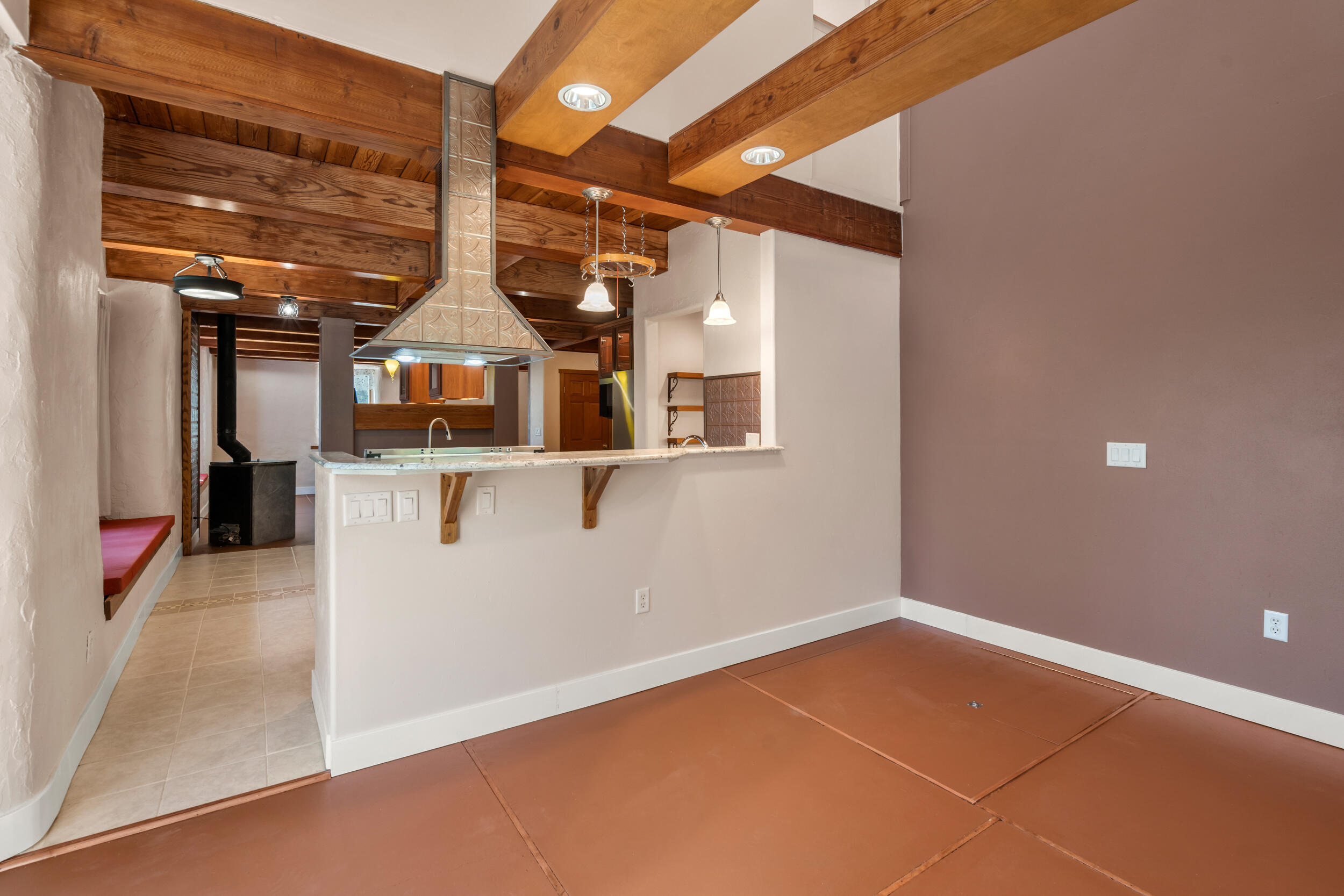 827 Tyler Creek Road Ashland, OR 97520 - Photo 7 of 32