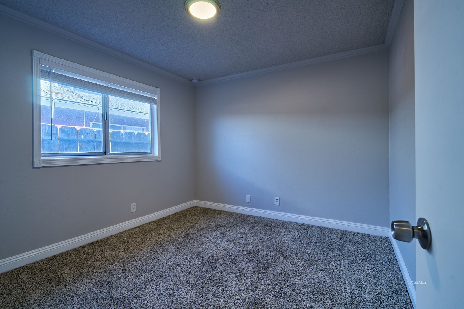 425 South Lincoln Street Ridgecrest, CA 93555 - Photo 28 of 38 Gallery Image 28