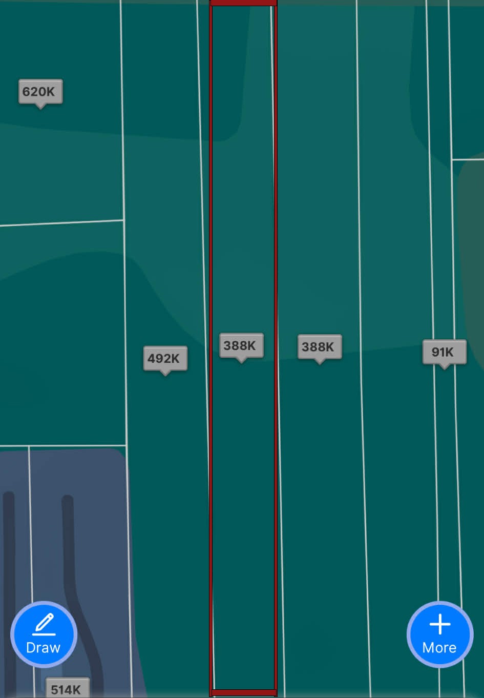 0 Blake Road Sugar Land, TX 77498 - Photo 1 of 5