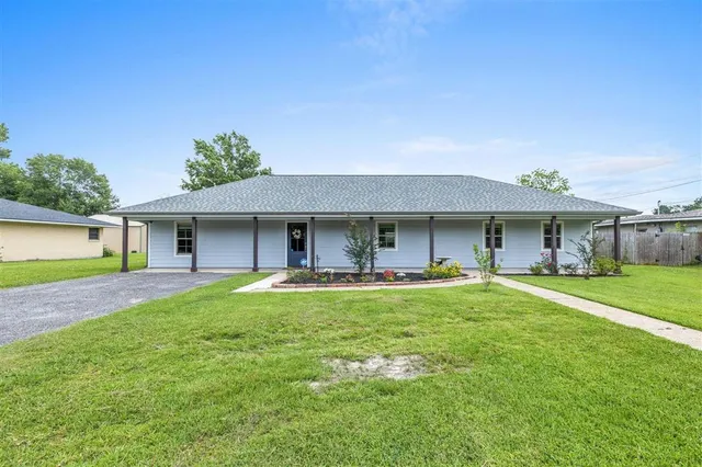 $238,888 | 868 South Post Oak Road, Sulphur, LA 70663