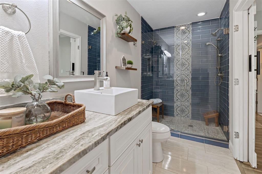 868 South Post Oak Road Sulphur, LA 70663 - Photo 11 of 22