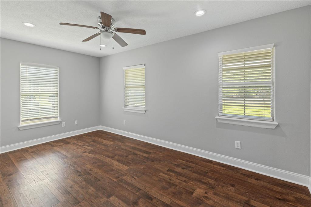 868 South Post Oak Road Sulphur, LA 70663 - Photo 12 of 22