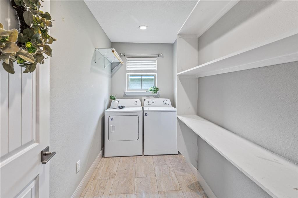 868 South Post Oak Road Sulphur, LA 70663 - Photo 13 of 22