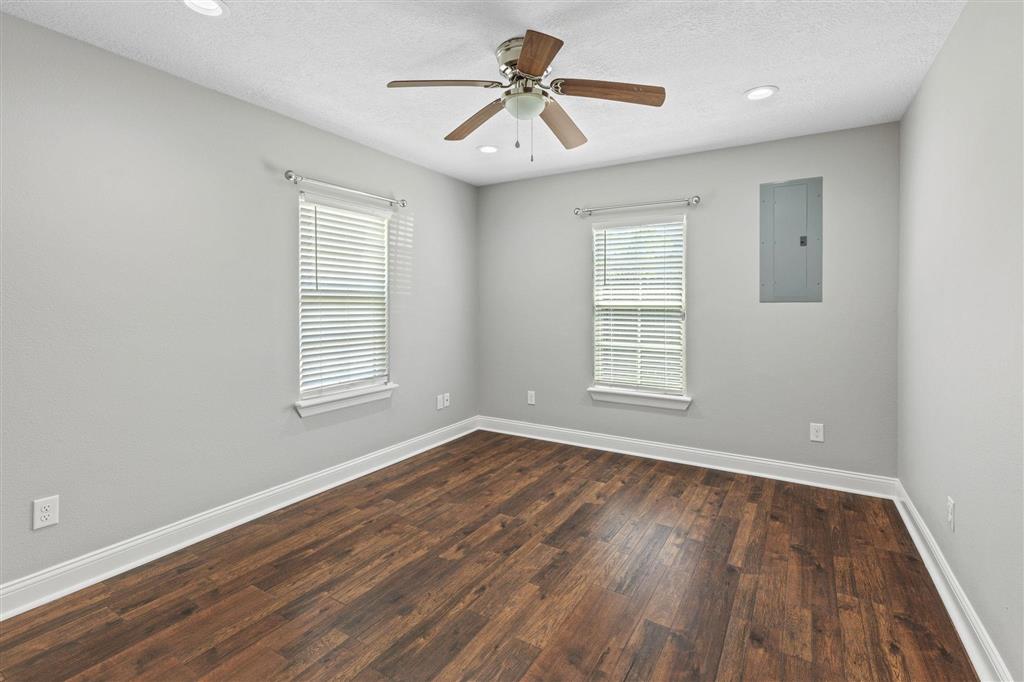 868 South Post Oak Road Sulphur, LA 70663 - Photo 14 of 22