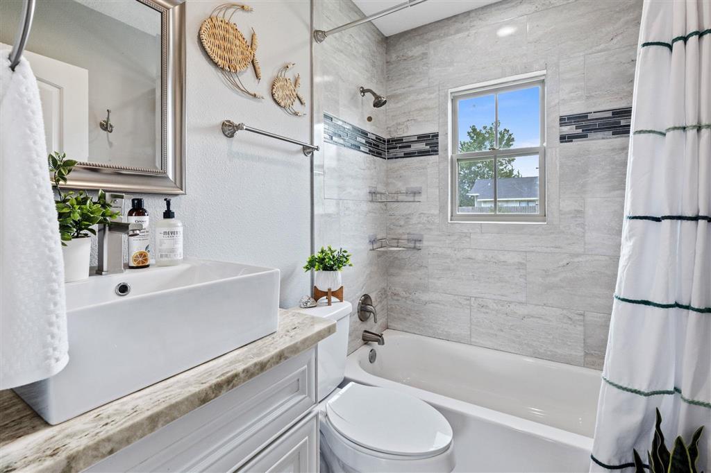 868 South Post Oak Road Sulphur, LA 70663 - Photo 15 of 22