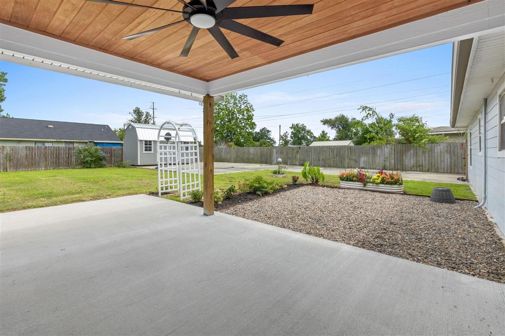 868 South Post Oak Road Sulphur, LA 70663 - Photo 16 of 22