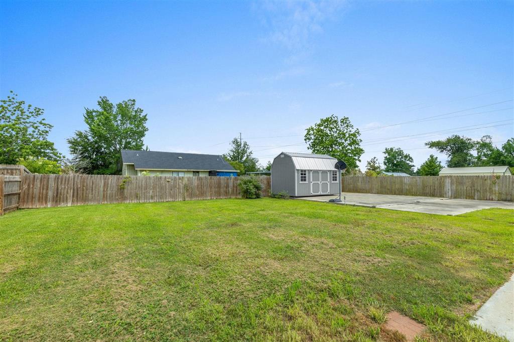 868 South Post Oak Road Sulphur, LA 70663 - Photo 17 of 22