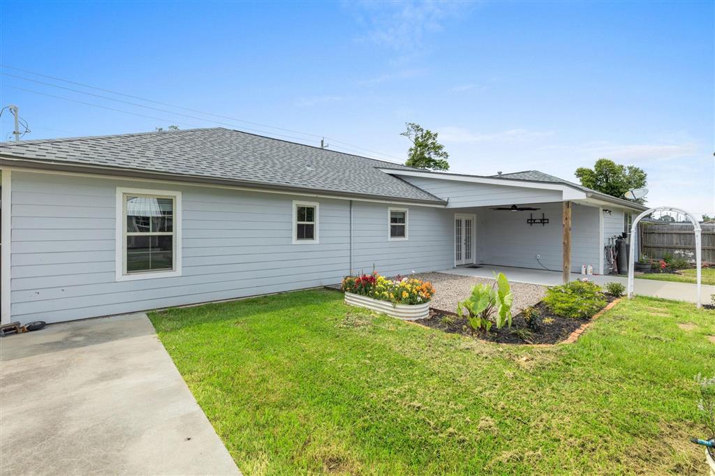 868 South Post Oak Road Sulphur, LA 70663 - Photo 18 of 22