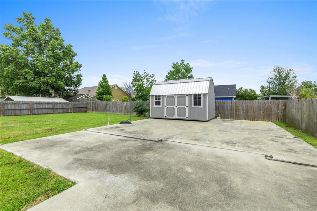 868 South Post Oak Road Sulphur, LA 70663 - Photo 19 of 22