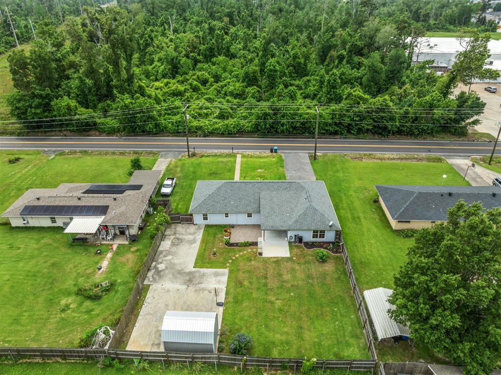 868 South Post Oak Road Sulphur, LA 70663 - Photo 22 of 22