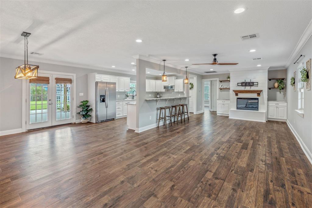 868 South Post Oak Road Sulphur, LA 70663 - Photo 4 of 22