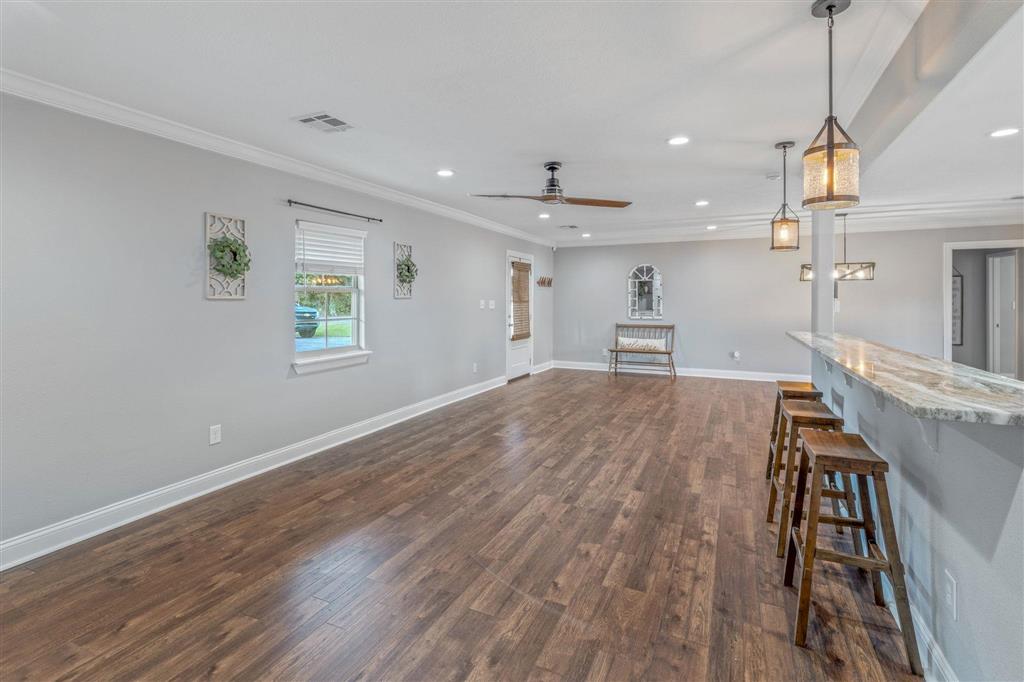 868 South Post Oak Road Sulphur, LA 70663 - Photo 5 of 22