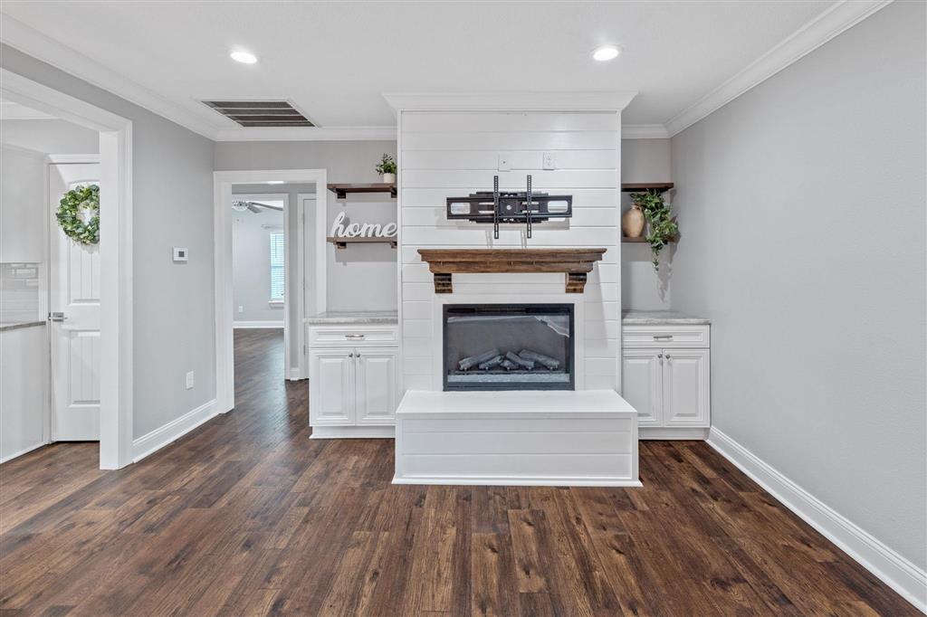 868 South Post Oak Road Sulphur, LA 70663 - Photo 6 of 22