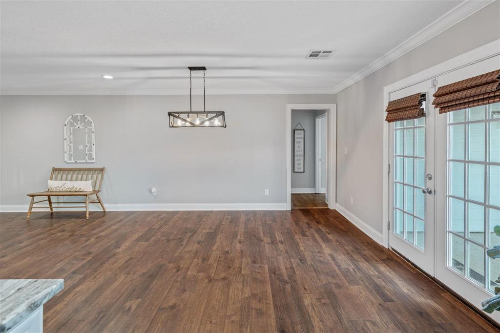 868 South Post Oak Road Sulphur, LA 70663 - Photo 7 of 22