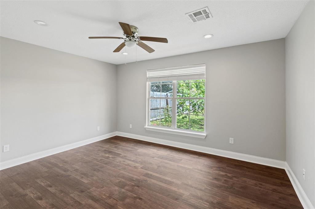 868 South Post Oak Road Sulphur, LA 70663 - Photo 8 of 22