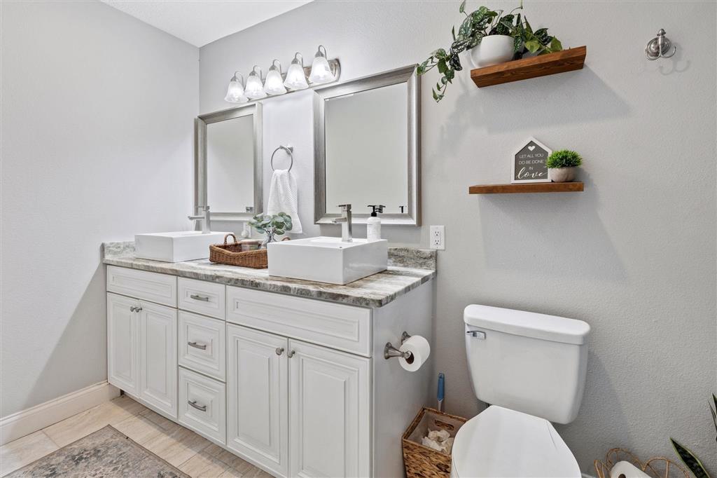 868 South Post Oak Road Sulphur, LA 70663 - Photo 9 of 22