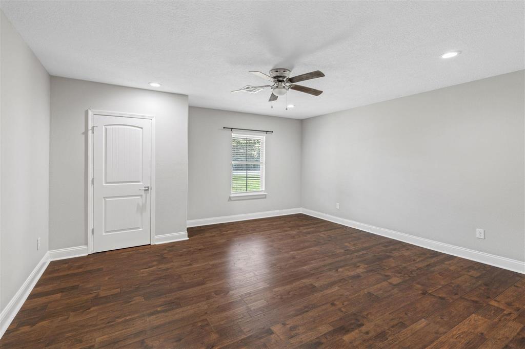 868 South Post Oak Road Sulphur, LA 70663 - Photo 10 of 22