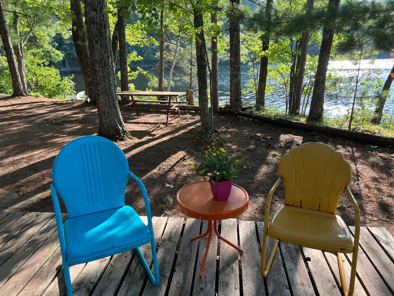 7592 Nose Lake Road Rhinelander, WI 54501 - Photo 47 of 52 Gallery Image 47