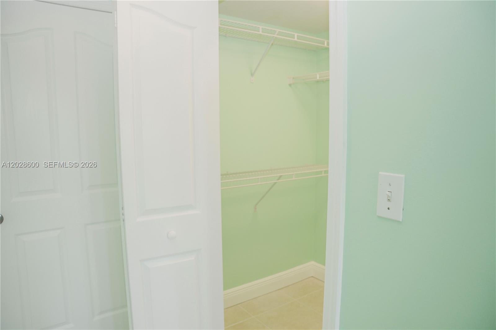 2665 Southwest 37th Avenue, Unit 405 Miami, FL 33133 - Photo 20 of 23