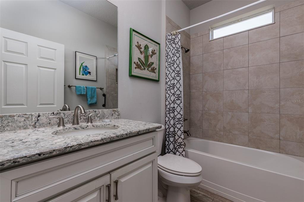 2291 North Mia Point Lecanto, FL 34461 - Photo 12 of 40