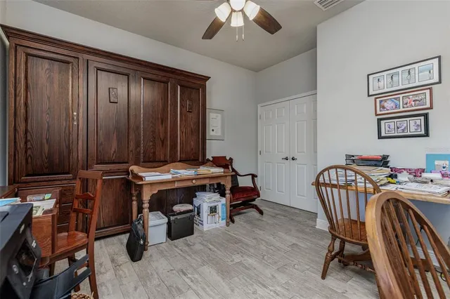 $352,500 | 2291 North Mia Point, Lecanto, FL 34461