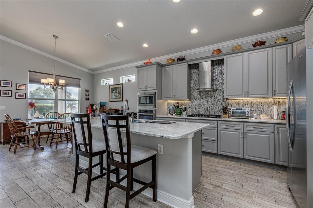 2291 North Mia Point Lecanto, FL 34461 - Photo 17 of 40