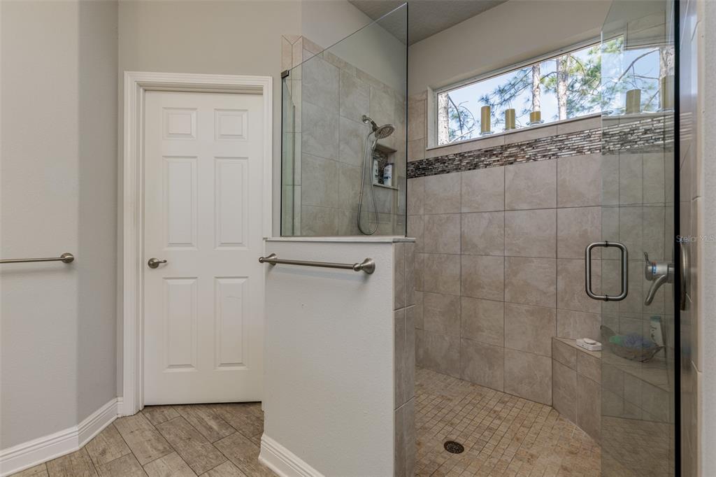 2291 North Mia Point Lecanto, FL 34461 - Photo 27 of 40