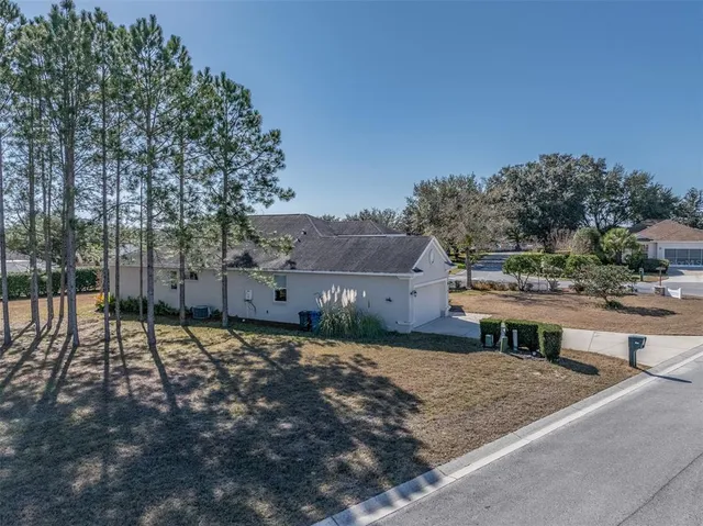 $352,500 | 2291 North Mia Point, Lecanto, FL 34461