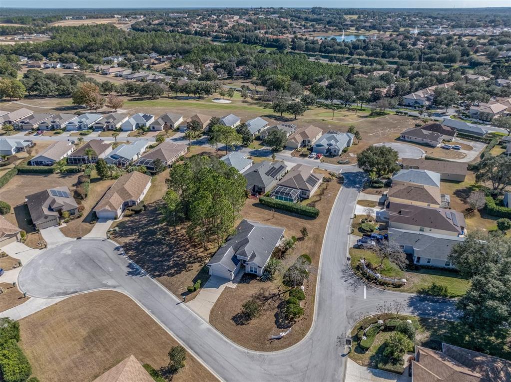 2291 North Mia Point Lecanto, FL 34461 - Photo 32 of 40