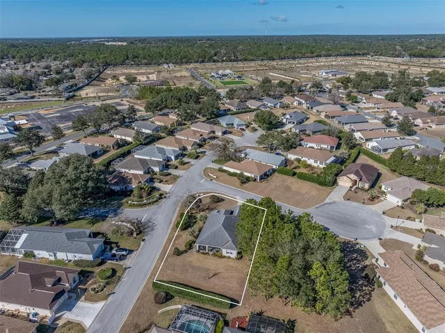 $352,500 | 2291 North Mia Point, Lecanto, FL 34461