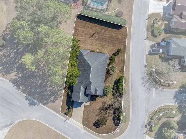 $352,500 | 2291 North Mia Point, Lecanto, FL 34461