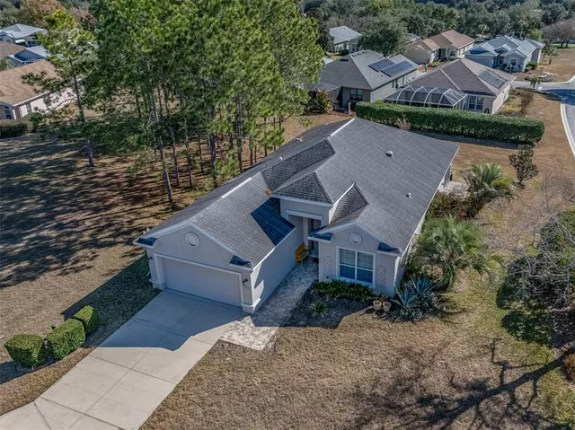 $352,500 | 2291 North Mia Point, Lecanto, FL 34461