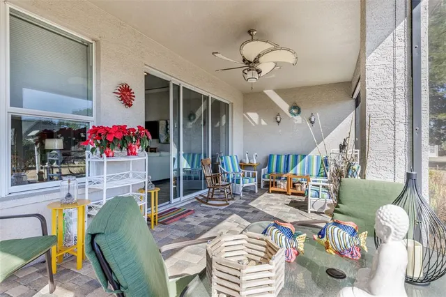 $352,500 | 2291 North Mia Point, Lecanto, FL 34461
