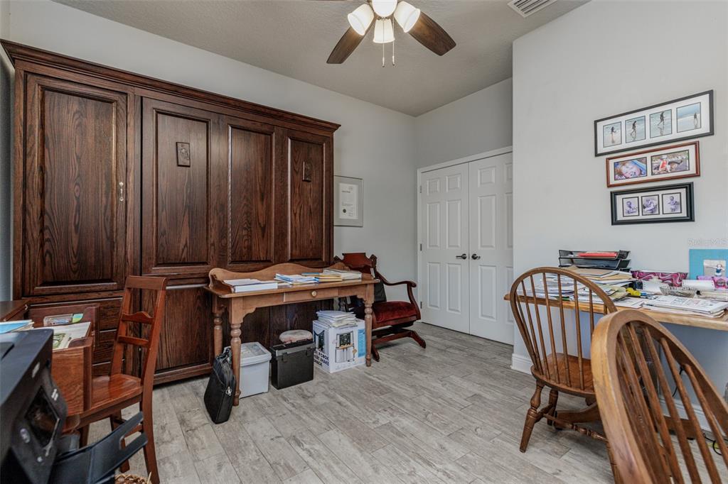 2291 North Mia Point Lecanto, FL 34461 - Photo 10 of 40