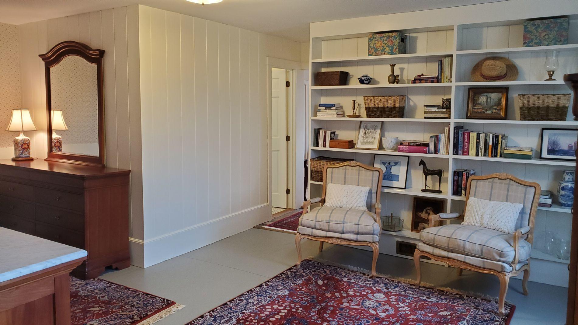 432 Old Winthrop Road Wayne, ME 04284 - Photo 27 of 40 aa27