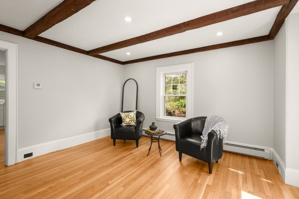 15 Clark Street Danvers, MA 01923 - Photo 9 of 42